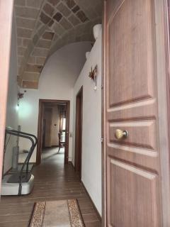 Manduria House - Manduria - 8