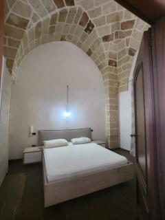 Manduria House - Manduria - 7