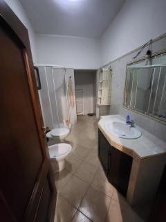 Manduria House - Manduria - 6