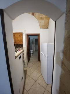 Manduria House - Manduria - 4