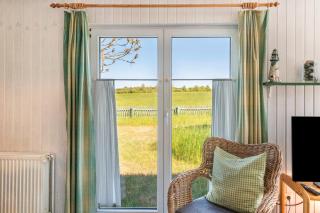 Möve Aba Bungalow 61 - Rerik - 5