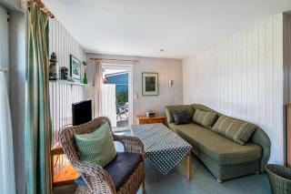 Möve Aba Bungalow 61 - 7