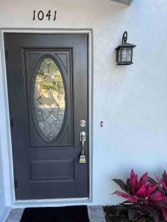 Casa Tuttle close to Pinecraft - 9