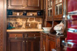 Seaside Suite In Paradise - 5