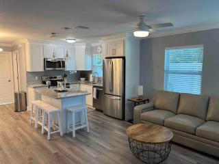 Casa Tuttle close to Pinecraft - 7