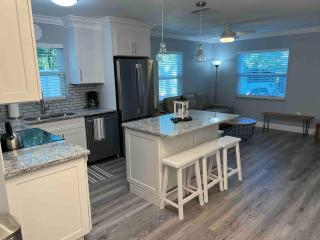 Casa Tuttle close to Pinecraft - Sarasota - 6