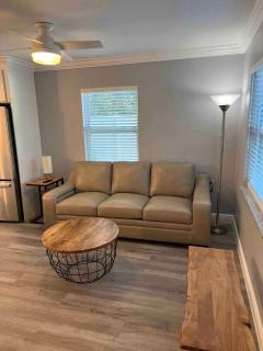 Casa Tuttle close to Pinecraft - 3