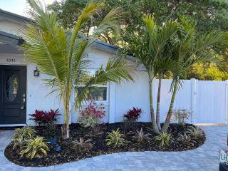 Casa Tuttle close to Pinecraft - 2