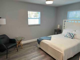 Casa Tuttle close to Pinecraft - 1