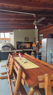 Las Aurelias Finca Boutique - San Vicente - La Porteña - 9