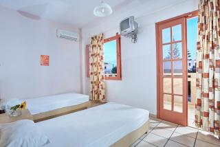 Noble Hotel & Suites - Adults Only - Gouves - 6