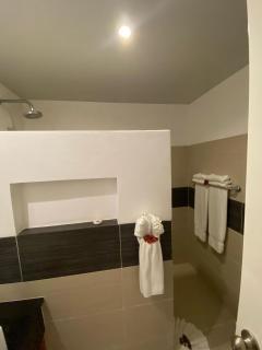 Grand Cozy Ocean Lookout Samana XI-201 - Punta Balandra - 3