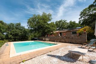 Seaside Suite In Paradise - 0