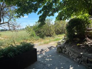 Gîte « domaine de l’oustal nau » - Peyriac-de-Mer - 8