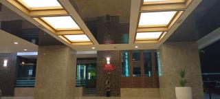 Peacehome D - Cyberjaya - 4
