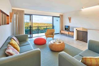 Martinhal Sagres Beach Family Resort Hotel - Sagres - 9