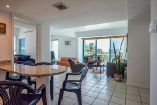 Bahia Dorada - Pampatar - 7