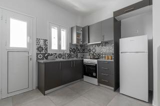 Athens Petralona 3 bedroom - Athen - 6