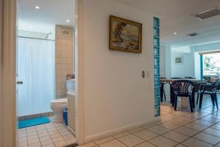 Bahia Dorada - Pampatar - 3