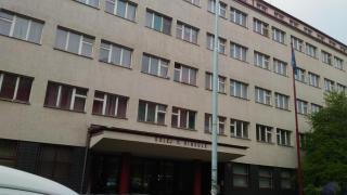 Hostel Sinkule - Praga - 4