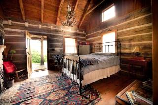 Romantic Weekend Getaway near Houston in New Ulm, Texas - New Ulm - 7