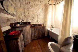 Romantic Weekend Getaway near Houston in New Ulm, Texas - New Ulm - 6