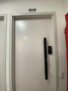 Apartamento no Coração do RJ - Rio de Janeiro - 5