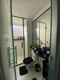 Apartamento no Coração do RJ - 5