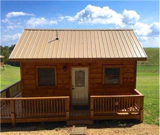 Charming Cabin Rental with Blue Ridge Mountain Views in Purlear, North Carolina - Purlear - 6