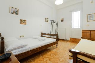 Traditional 3BR Family Home in Pyrgi Village - Pyrgi - 3