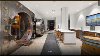 Historic Charm meet Modern Amenities - Tacoma - 5