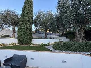 Colocation de Vacances - Saint-Martin-du-Var - 7