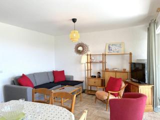Appartement 3 pièces 4 couchages avec parking au Lavandou - FR-1-251-316 - Le Lavandou - 5