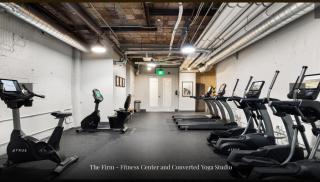 Historic Charm meet Modern Amenities - Tacoma - 4