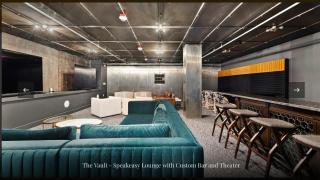 Historic Charm meet Modern Amenities - Tacoma - 2