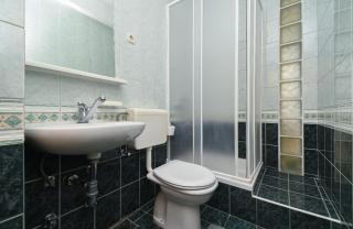 Apartments JoviZe - Makarska - 1