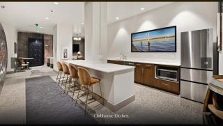 Historic Charm meet Modern Amenities - Tacoma - 1