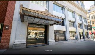Historic Charm meet Modern Amenities - Tacoma - 1