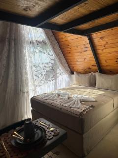Rancho Navarro - Porto de Pedras - 9