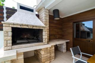 Villa Suton - 3