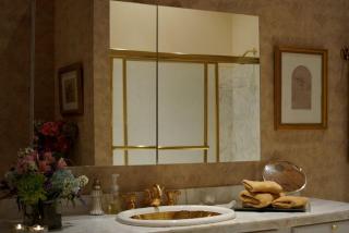 Spacious Villa Rental with a Pool for a Large Group near Catskill Mountains, New York - 9