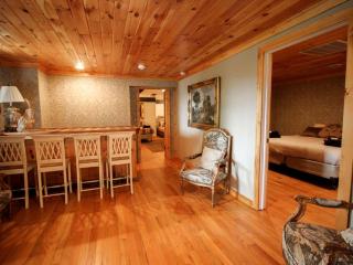 Spacious Villa Rental with a Pool for a Large Group near Catskill Mountains, New York - 7