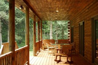Spacious Villa Rental with a Pool for a Large Group near Catskill Mountains, New York - 3
