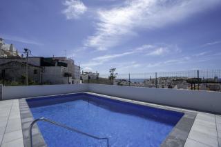 Central Apartment by Ocvillas - Albufeira - 0