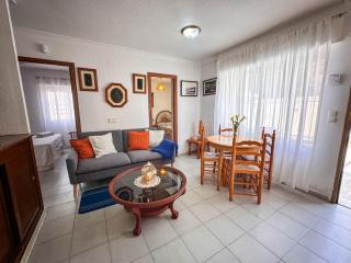 La Casiña de Torrevieja - 5