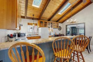 Wild West Wonder - Pinetop-Lakeside - 1