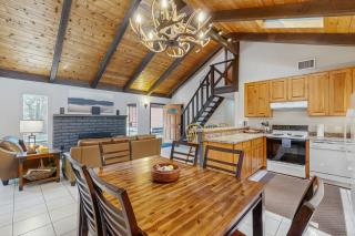 Wild West Wonder - Pinetop-Lakeside - 3