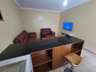 Zero 22 bar, restaurant and accommodation - - 8