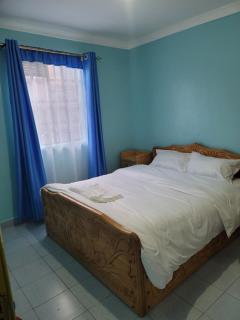 Zero 22 bar, restaurant and accommodation - - 7