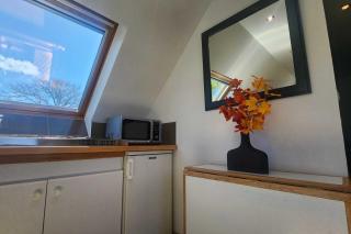 Studio with garden and terrace Blonville-sur-Mer - Blonville-sur-Mer - 1